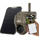 Reolink G450 + Solar Panel 2 – Zboží Živě