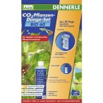 Dennerle Bio 60 CO2 Set – Hledejceny.cz