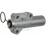 Napínák, ozubený řemen FEBI BILSTEIN 22356 – Zboží Mobilmania