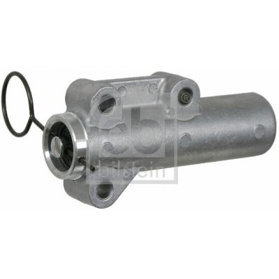 Napínák, ozubený řemen FEBI BILSTEIN 22356 – Zboží Mobilmania