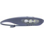 Knog Bilby Run 400 – Hledejceny.cz