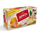 Jemča Zázvor mandarinka a pomeranč 20 x 1,5 g