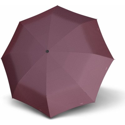 Doppler Magic Carbonsteel XS Chic – Zbozi.Blesk.cz