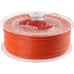 Spectrum ASA 275, 1,75mm, 1000g, 80304, lion orange – Zboží Živě