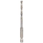Bosch 2608595521 – Hledejceny.cz