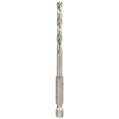 Bosch 2608595521 – Hledejceny.cz