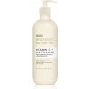 Sprchové gely Baylis & Harding Kindness+ Vitamin C sprchový gel Vůně Orange & Mango 500 ml