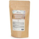 Natureca Pivovarské kvasnice 1 kg – Hledejceny.cz