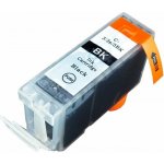 TonerDepot Canon PGI-5BK - kompatibilní – Hledejceny.cz