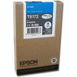 Epson T6172 - originální – Zboží Mobilmania