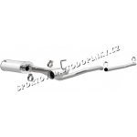 Magnaflow 15063 – Hledejceny.cz