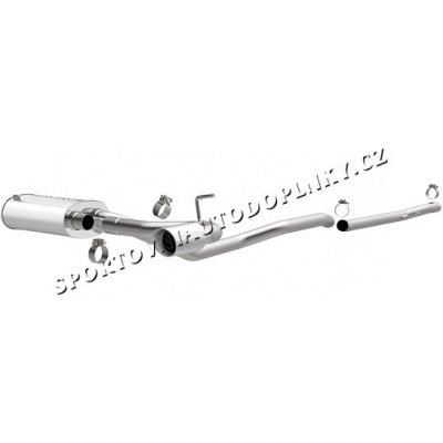 Magnaflow 15063 – Hledejceny.cz
