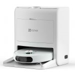 EZVIZ RS2 příslušenství – Zboží Dáma