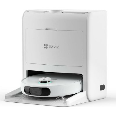 EZVIZ RS2 příslušenství – Zboží Dáma