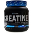 Muscle Sport Creatine Monohydrate Pure 500 g