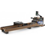 MERACH R15 – Zboží Dáma