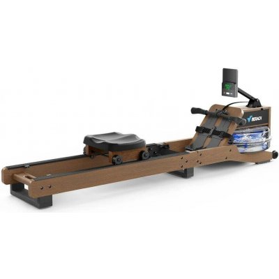 MERACH R15 – Zboží Dáma