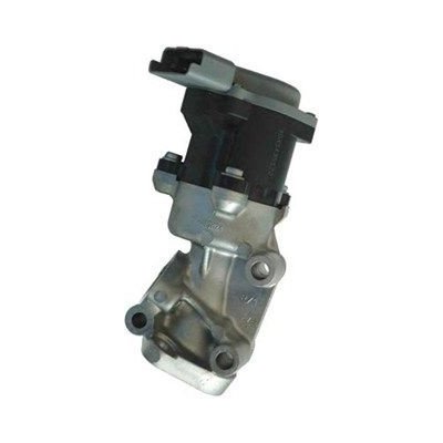 AGR-Ventil MAGNETI MARELLI EV035 – Hledejceny.cz