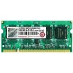 Transcend JetRam DDR2 1GB 667MHz CL5 JM667QSU-1G – Zboží Mobilmania