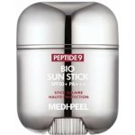 Medi Peel Peptide 9 Volume Tox krém proti vráskám 50 ml – Zboží Mobilmania