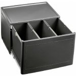 Blanco Botton Pro 517470 39 l – Sleviste.cz