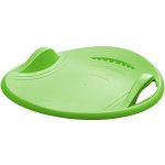 Plastkon Supernova 60 28098 Talíř zelená – Hledejceny.cz