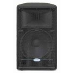 SAMSON RS12HD – Zboží Mobilmania