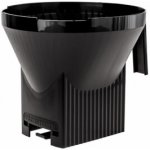 Moccamaster Select a AO – Zboží Mobilmania