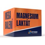 4FITNESS Magnesium laktát 25 kg – Hledejceny.cz