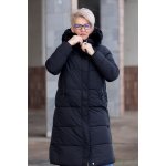 Glo Story Brevas černá – Zboží Dáma