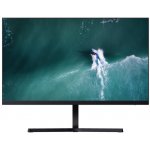 Xiaomi Mi Desktop Monitor 1C 23,8" – Hledejceny.cz