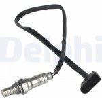 Lambda sonda DELPHI ES20270-12B1
