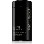 Artdeco Fixing Powder fixační pudr Caster 10 g – Hledejceny.cz