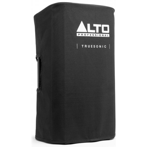  Alto Professional TS412 ochranný obal