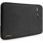 tomtoc Sleeve 14" MacBook Pro černá, TOM-A13D2D1 – Zboží Živě