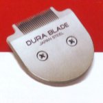 Valera Dura Blade 30 X-Master