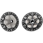 Shimano XTR M9100 – Sleviste.cz