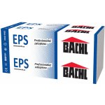 Bachl EPS 150 40 mm 6 m² – Sleviste.cz