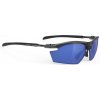 Sluneční brýle Rudy Project rydon RPSP535857-0001