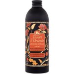 Tesori d´Oriente Japanese Rituals krémová koupel 500 ml – Sleviste.cz