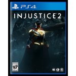 Injustice 2 – Hledejceny.cz