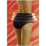 Wolbar Adapta kalhotky bílá – Zboží Dáma