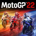 MotoGP 22 – Zbozi.Blesk.cz