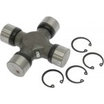 Kříž kardanu Iveco Daily 30,20 x 106,28 mm 42535253 | Zboží Auto