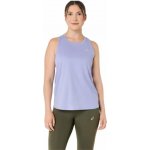 Asics Core Tank W 2012D171501 bluebell – Hledejceny.cz