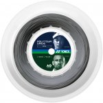 Yonex Poly Tour DRIVE 200m 1,25mm – Zboží Dáma