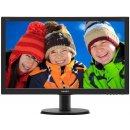 Monitor Philips 243V5LHSB