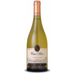 Casa Silva Chadonnay Terrior 2021 14,5% 0,75 l (holá láhev) – Hledejceny.cz