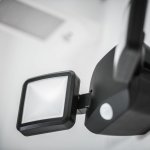 LEDVANCE 4058075227361 – Hledejceny.cz