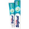 Zubní pasty Signal Long Active Fresh Breath zubní pasta 75 ml